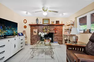 3711 SW 87th Ave, Miami, FL 33165 - Photo 41