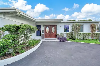 3711 SW 87th Ave, Miami, FL 33165 - Photo 61