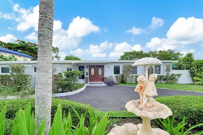 3711 SW 87th Ave, Miami, FL 33165 - Photo 65