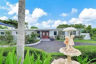 3711 SW 87th Ave, Miami, FL 33165 - Photo 65