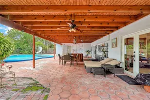 3711 SW 87th Ave, Miami, FL 33165 - Photo 79