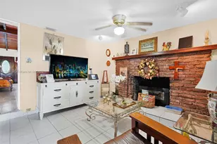 3711 SW 87th Ave, Miami, FL 33165 - Photo 35