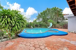 3711 SW 87th Ave, Miami, FL 33165 - Photo 83