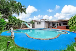 3711 SW 87th Ave, Miami, FL 33165 - Photo 75