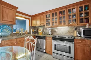 3711 SW 87th Ave, Miami, FL 33165 - Photo 37