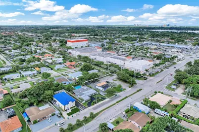 3711 SW 87th Ave, Miami, FL 33165 - Photo 51