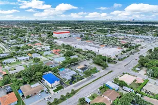 3711 SW 87th Ave, Miami, FL 33165 - Photo 51