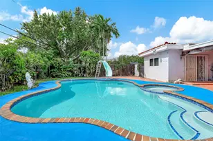 3711 SW 87th Ave, Miami, FL 33165 - Photo 77