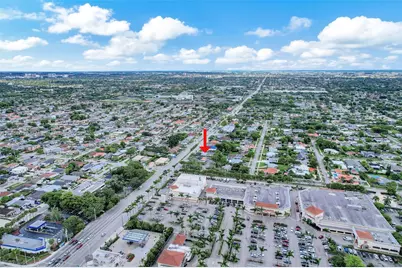 3711 SW 87th Ave, Miami, FL 33165 - Photo 45