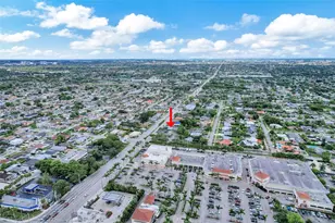 3711 SW 87th Ave, Miami, FL 33165 - Photo 45