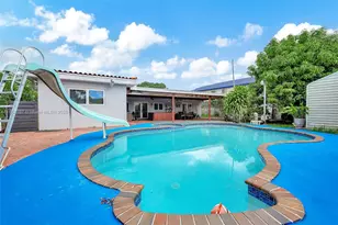 3711 SW 87th Ave, Miami, FL 33165 - Photo 69