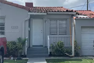 2380 NW Flagler Terrace, Miami, FL 33125 - Photo 1