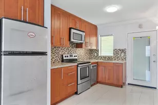 851 Meridian Ave, Miami Beach, FL 33139 - Photo 5