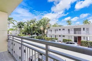 851 Meridian Ave, Miami Beach, FL 33139 - Photo 13
