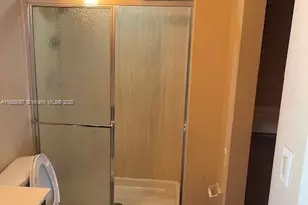 1685 20th Ave SW, Vero Beach, FL 32962 - Photo 31