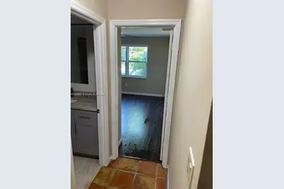 1685 20th Ave SW, Vero Beach, FL 32962 - Photo 27