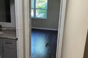 1685 20th Ave SW, Vero Beach, FL 32962 - Photo 27