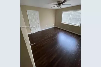 1685 20th Ave SW, Vero Beach, FL 32962 - Photo 15