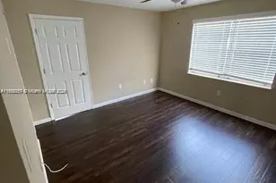 1685 20th Ave SW, Vero Beach, FL 32962 - Photo 15