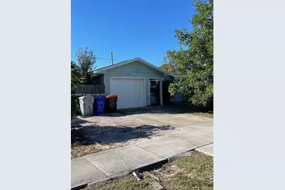 1685 20th Ave SW, Vero Beach, FL 32962 - Photo 3