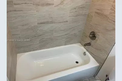 1685 20th Ave SW, Vero Beach, FL 32962 - Photo 37