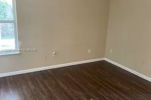 1685 20th Ave SW, Vero Beach, FL 32962 - Photo 29