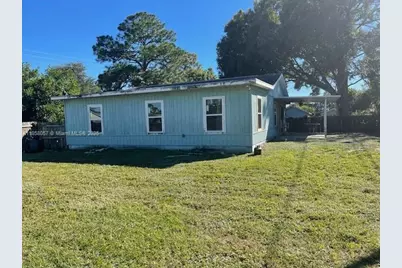 1685 20th Ave SW, Vero Beach, FL 32962 - Photo 43