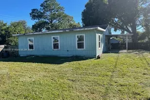 1685 20th Ave SW, Vero Beach, FL 32962 - Photo 43