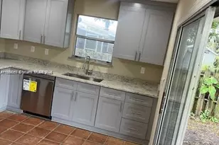 1685 20th Ave SW, Vero Beach, FL 32962 - Photo 9