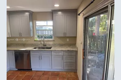 1685 20th Ave SW, Vero Beach, FL 32962 - Photo 7