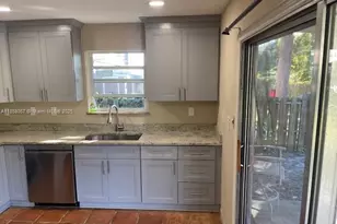 1685 20th Ave SW, Vero Beach, FL 32962 - Photo 7