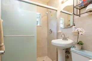 846 NW 3rd Ave, Homestead, FL 33030 - Photo 3