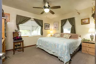 846 NW 3rd Ave, Homestead, FL 33030 - Photo 5
