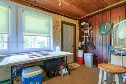 846 NW 3rd Ave, Homestead, FL 33030 - Photo 11