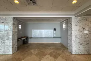 5440 N Ocean Dr, Singer Island, FL 33404 - Photo 7