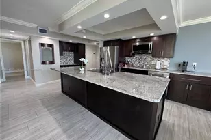 5440 N Ocean Dr, Singer Island, FL 33404 - Photo 15