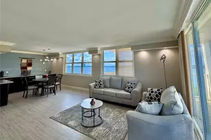 5440 N Ocean Dr, Singer Island, FL 33404 - Photo 19