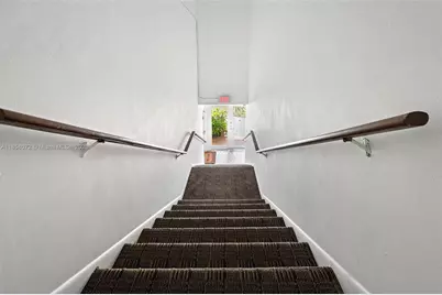 9271 W Bay Harbor Dr #12, Bay Harbor Islands, FL 33154 - Photo 21