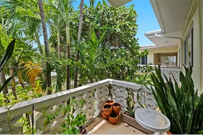 9271 W Bay Harbor Dr #12, Bay Harbor Islands, FL 33154 - Photo 19