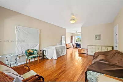 9271 W Bay Harbor Dr #12, Bay Harbor Islands, FL 33154 - Photo 5