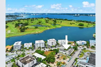 9271 W Bay Harbor Dr #12, Bay Harbor Islands, FL 33154 - Photo 29