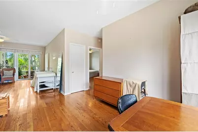 9271 W Bay Harbor Dr #12, Bay Harbor Islands, FL 33154 - Photo 13