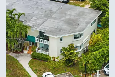 9271 W Bay Harbor Dr #12, Bay Harbor Islands, FL 33154 - Photo 31