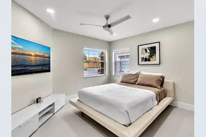 15212 W Tranquility Lake Dr, Delray Beach, FL 33446 - Photo 35