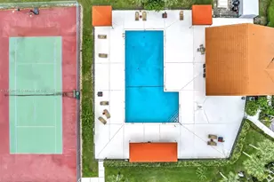 15212 W Tranquility Lake Dr, Delray Beach, FL 33446 - Photo 45