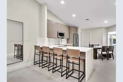 15212 W Tranquility Lake Dr, Delray Beach, FL 33446 - Photo 17