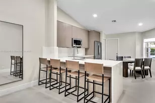 15212 W Tranquility Lake Dr, Delray Beach, FL 33446 - Photo 17