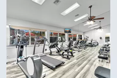 15212 W Tranquility Lake Dr, Delray Beach, FL 33446 - Photo 49