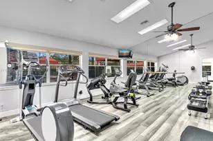 15212 W Tranquility Lake Dr, Delray Beach, FL 33446 - Photo 49