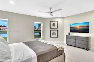 15212 W Tranquility Lake Dr, Delray Beach, FL 33446 - Photo 29